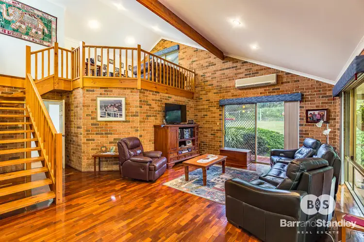 89 Hardey Terrace, Peppermint Grove Beach WA 6271