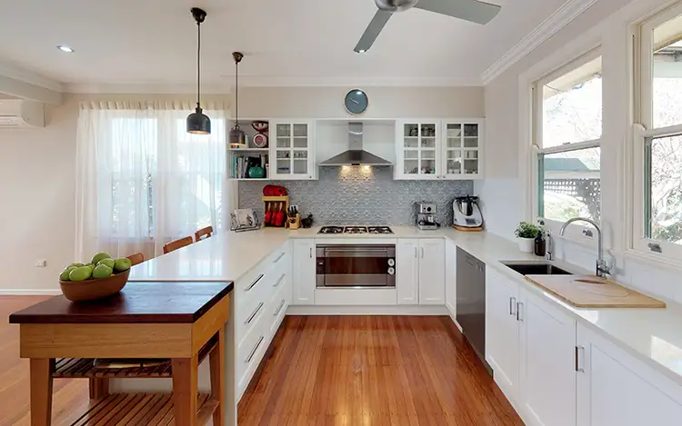 38 Gundagai Street, Coffs Harbour NSW 2450