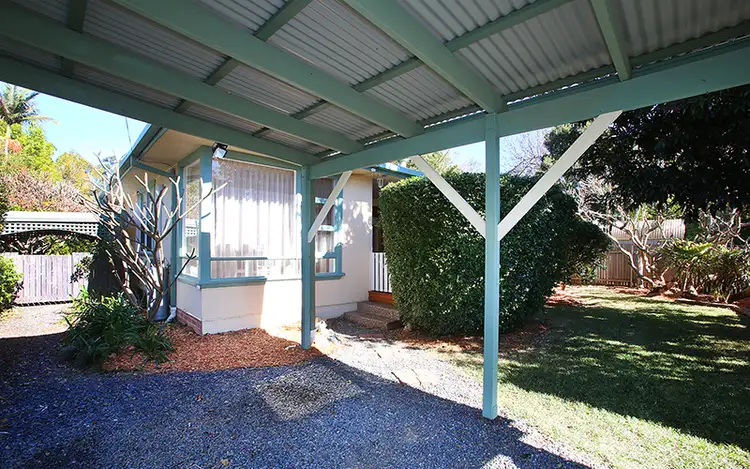 Third view of Homely house listing, 38 Gundagai Street, Coffs Harbour NSW 2450