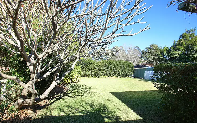Fourth view of Homely house listing, 38 Gundagai Street, Coffs Harbour NSW 2450