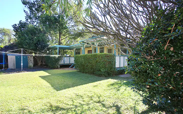 Fifth view of Homely house listing, 38 Gundagai Street, Coffs Harbour NSW 2450
