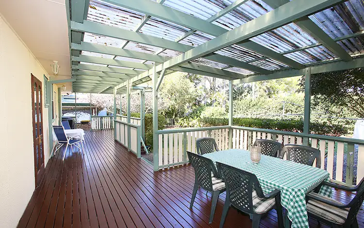 Sixth view of Homely house listing, 38 Gundagai Street, Coffs Harbour NSW 2450