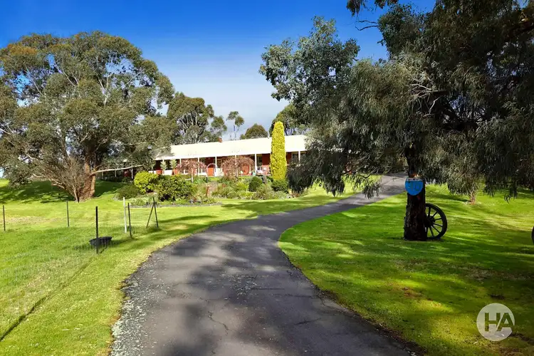 Fifth view of Homely rural property listing, 141 Loch Street, Yarragon VIC 3823