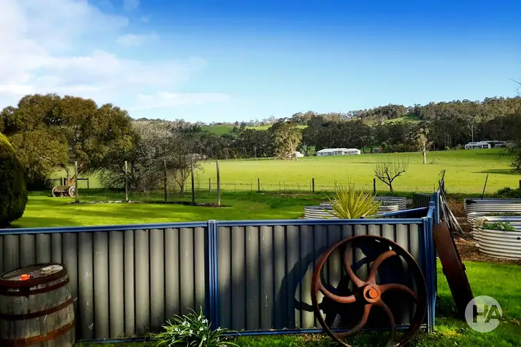 Sixth view of Homely rural property listing, 141 Loch Street, Yarragon VIC 3823
