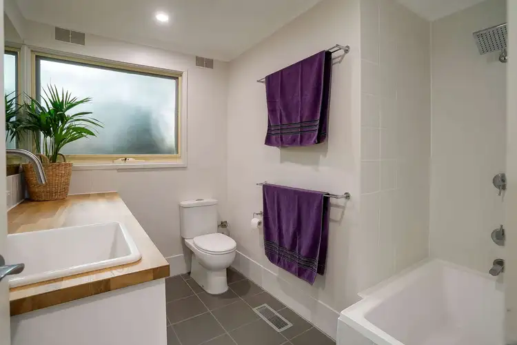 Sixth view of Homely house listing, 6 Durang Road, Upwey VIC 3158