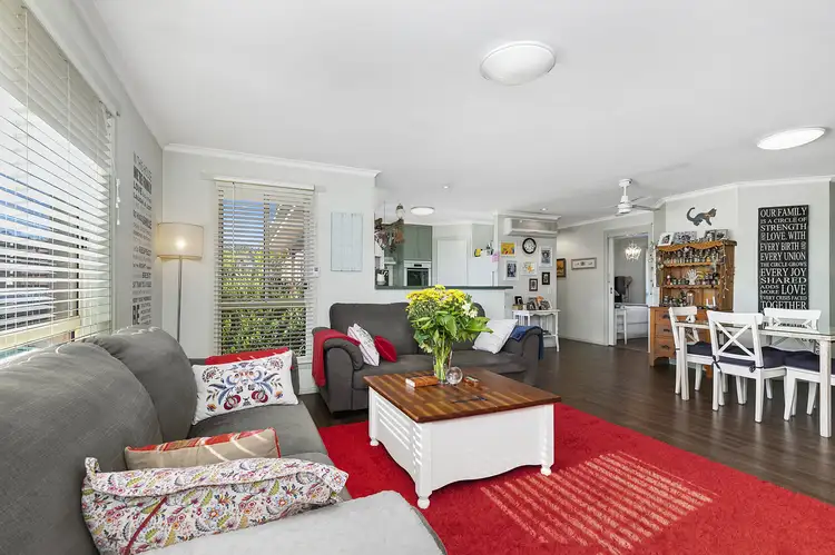 Second view of Homely house listing, 18 Vanina Street, Hepburn VIC 3461