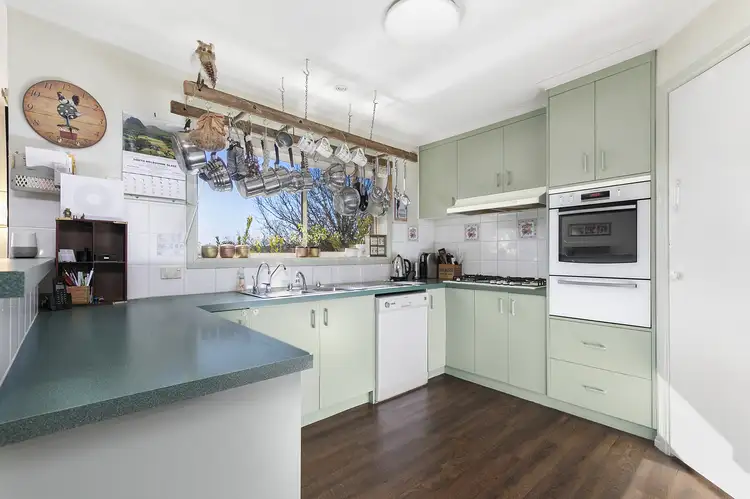 Fourth view of Homely house listing, 18 Vanina Street, Hepburn VIC 3461
