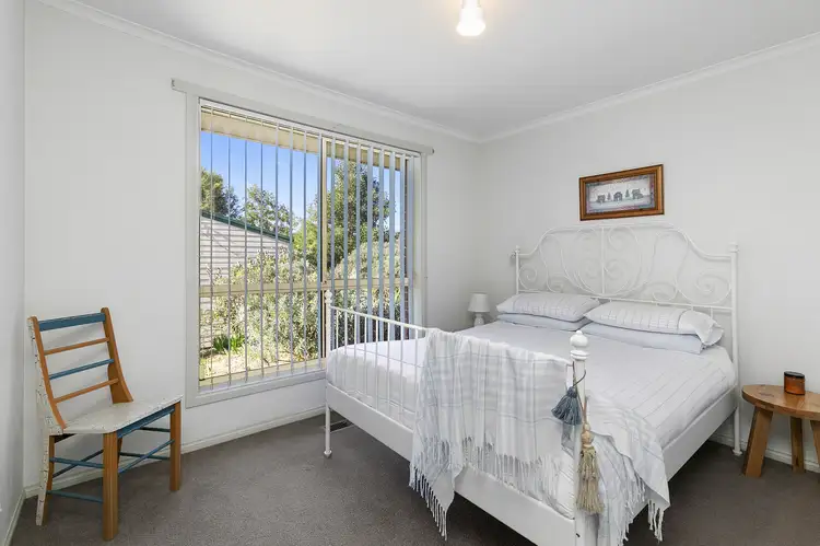 Sixth view of Homely house listing, 18 Vanina Street, Hepburn VIC 3461