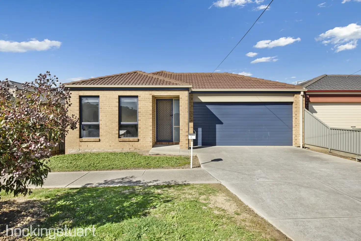 Main view of Homely house listing, 12 Regina Street, Mitchell Park VIC 3355