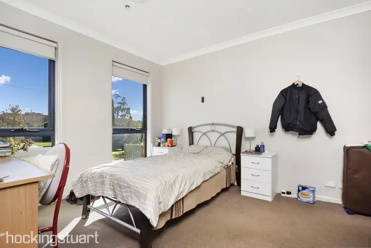 Fourth view of Homely house listing, 12 Regina Street, Mitchell Park VIC 3355