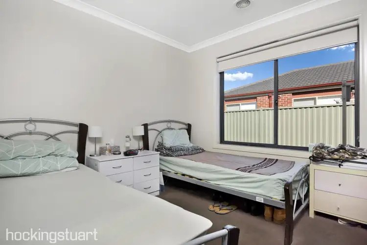 Fifth view of Homely house listing, 12 Regina Street, Mitchell Park VIC 3355