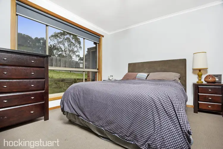 Fifth view of Homely townhouse listing, 4/723 Tress Street, Golden Point VIC 3350