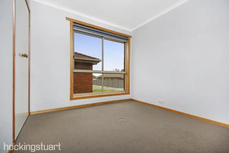 Sixth view of Homely townhouse listing, 4/723 Tress Street, Golden Point VIC 3350