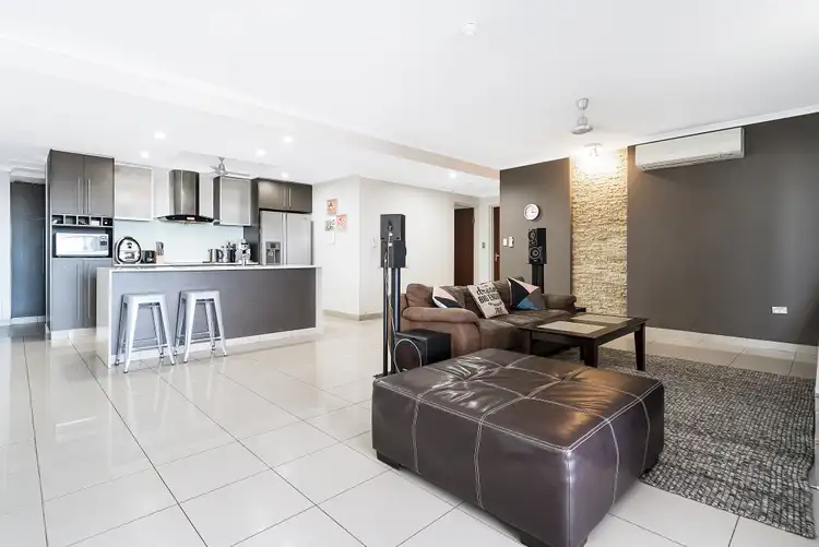 6/107 Woods Street, Darwin City NT 800