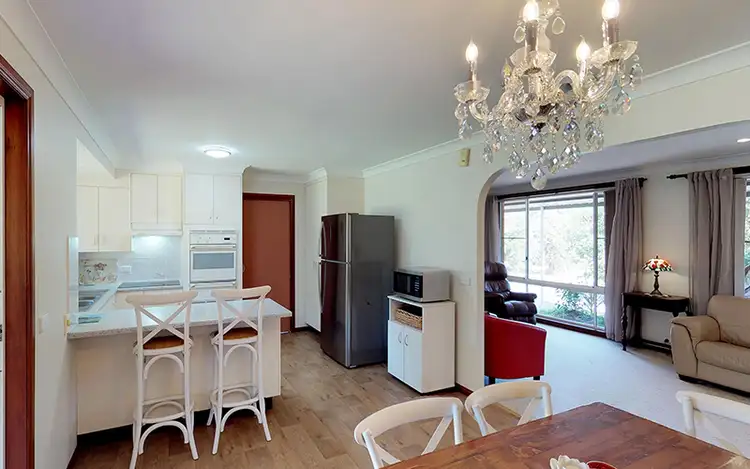 Sixth view of Homely house listing, 3 Moseley Drive, Boambee East NSW 2452