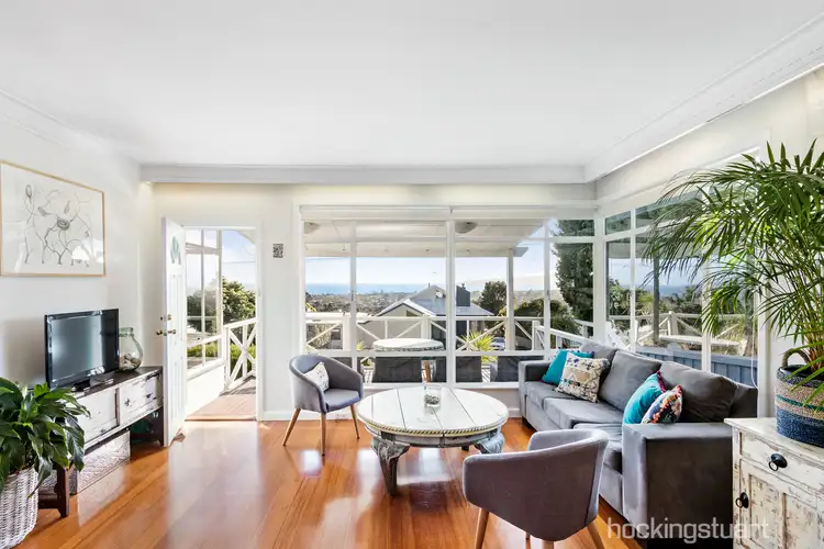 Second view of Homely house listing, 269 Boundary Road, Dromana VIC 3936