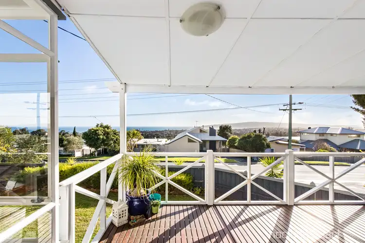 Third view of Homely house listing, 269 Boundary Road, Dromana VIC 3936
