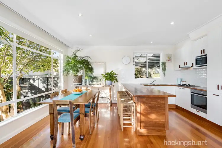 Fourth view of Homely house listing, 269 Boundary Road, Dromana VIC 3936