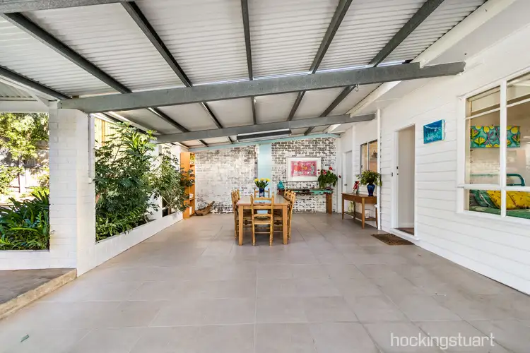Sixth view of Homely house listing, 269 Boundary Road, Dromana VIC 3936