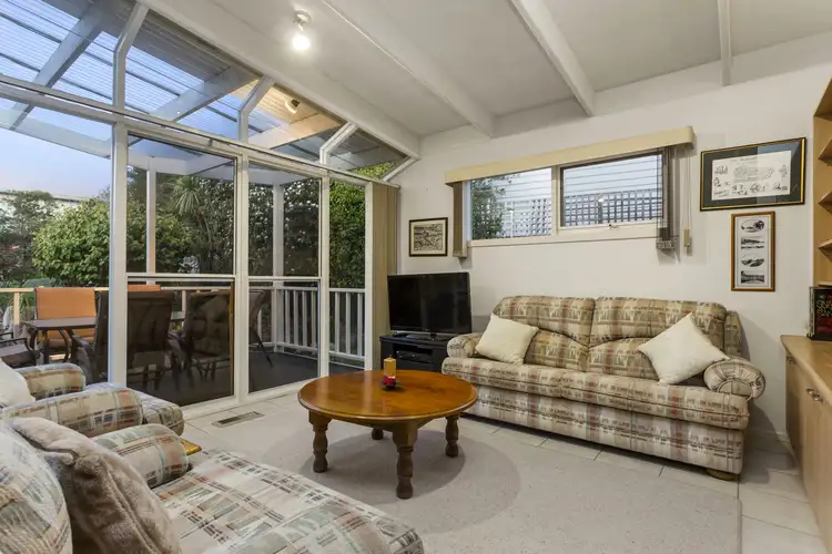 Fifth view of Homely house listing, 8 Henry Street, Blairgowrie VIC 3942