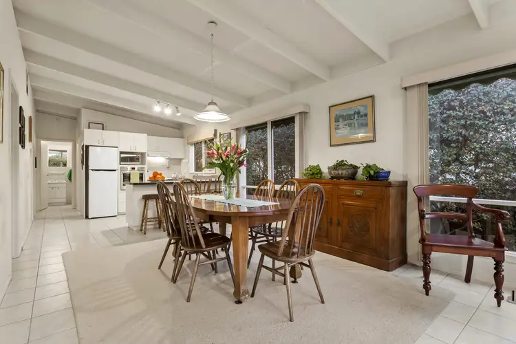 Sixth view of Homely house listing, 8 Henry Street, Blairgowrie VIC 3942