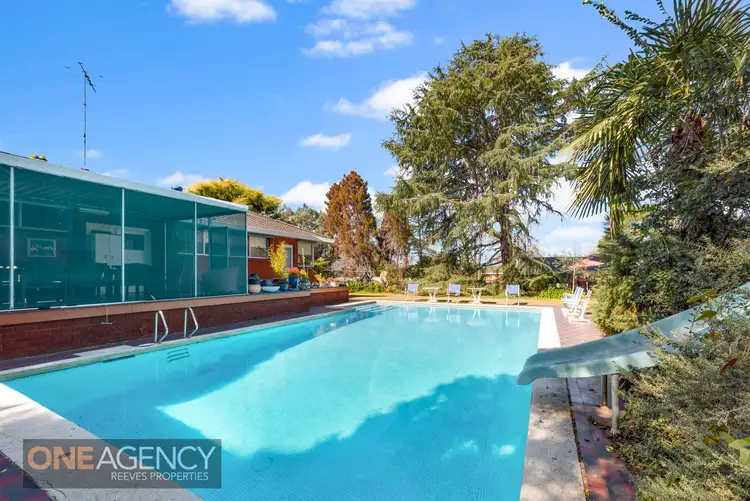Third view of Homely house listing, 8 Linksview Avenue, Leonay NSW 2750