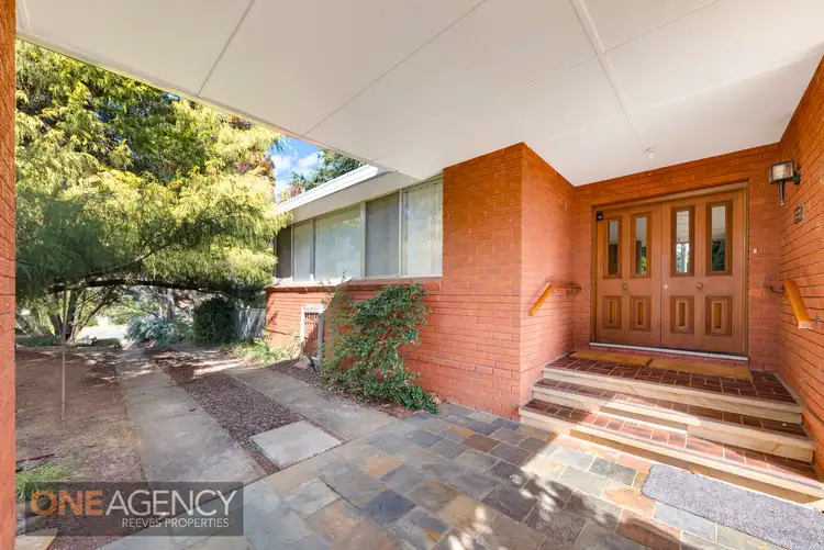 Fifth view of Homely house listing, 8 Linksview Avenue, Leonay NSW 2750