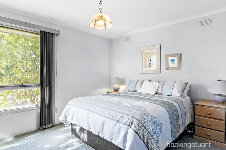 Fifth view of Homely house listing, 8 Nagle Court, Mount Waverley VIC 3149