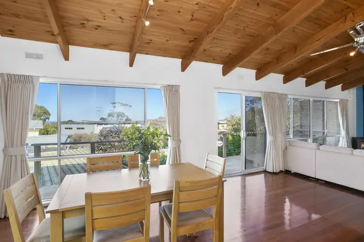 3 Capri Court, Ocean Grove VIC 3226