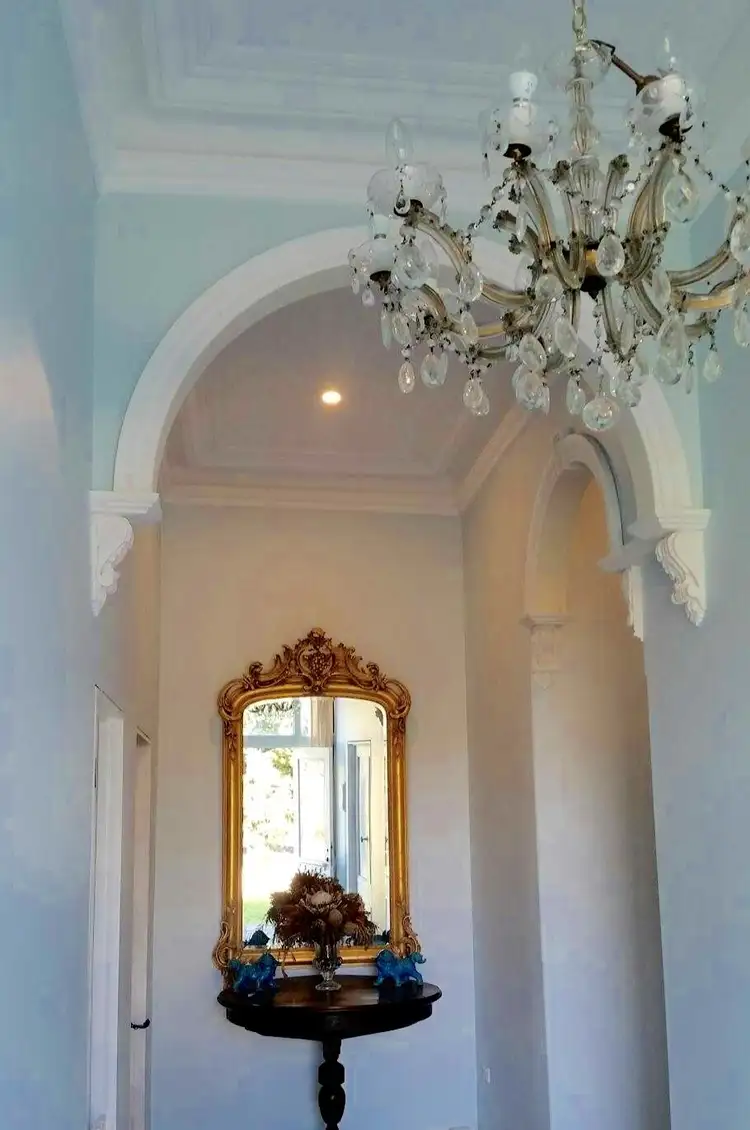 Second view of Homely rural property listing, 585 Tyabb-Tooradin Road, Pearcedale VIC 3912