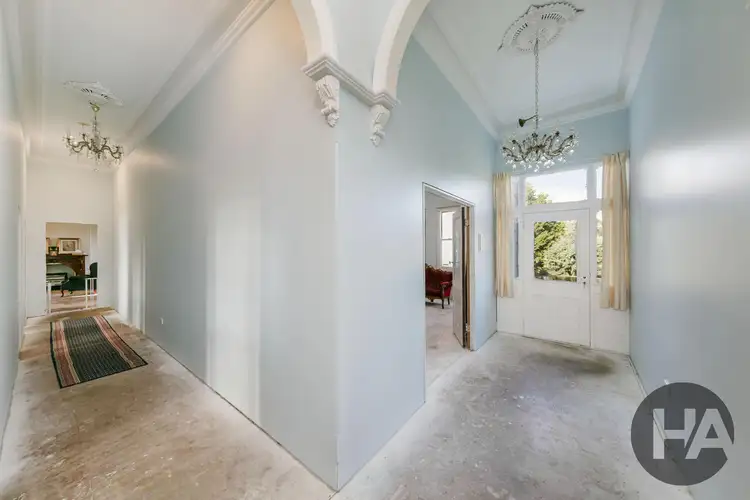 Third view of Homely rural property listing, 585 Tyabb-Tooradin Road, Pearcedale VIC 3912