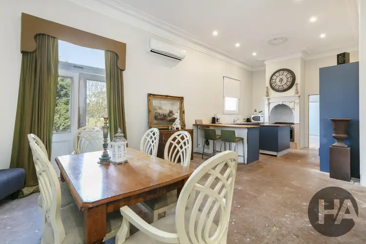 Fourth view of Homely rural property listing, 585 Tyabb-Tooradin Road, Pearcedale VIC 3912