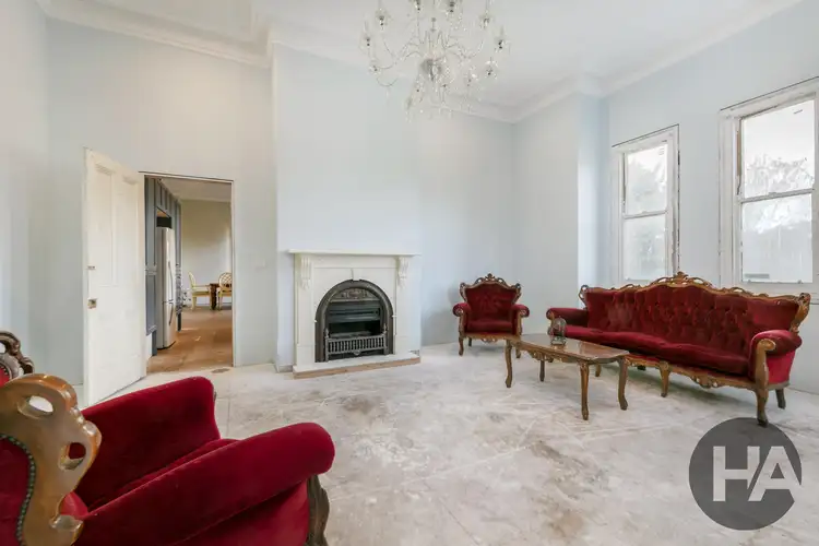 Fifth view of Homely rural property listing, 585 Tyabb-Tooradin Road, Pearcedale VIC 3912