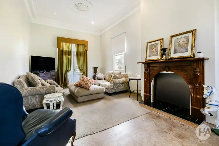Sixth view of Homely rural property listing, 585 Tyabb-Tooradin Road, Pearcedale VIC 3912