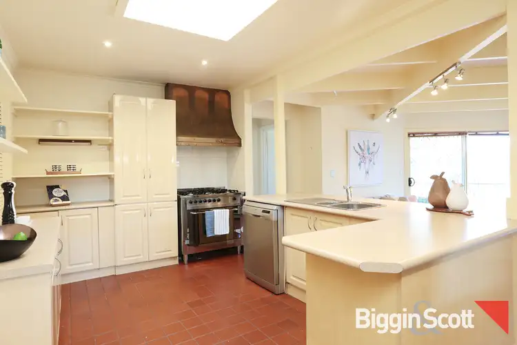 Second view of Homely house listing, 69 Cumberland Street, Sunshine North VIC 3020