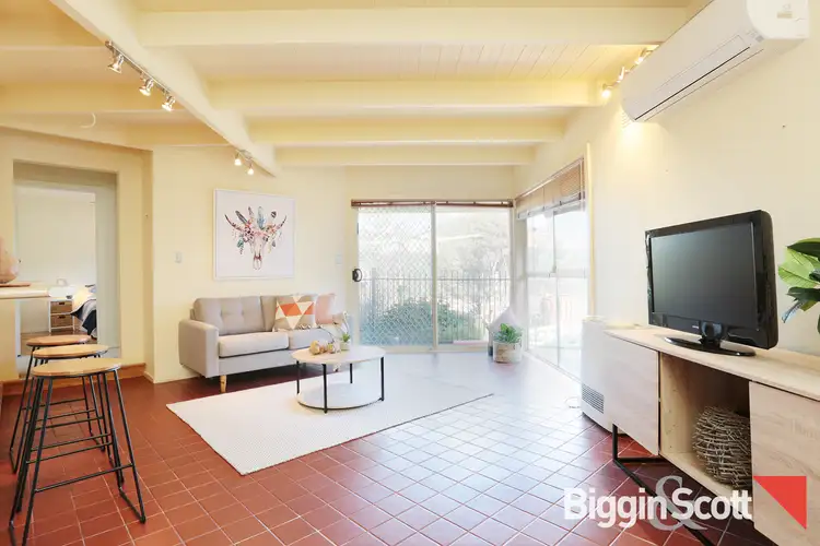 Third view of Homely house listing, 69 Cumberland Street, Sunshine North VIC 3020
