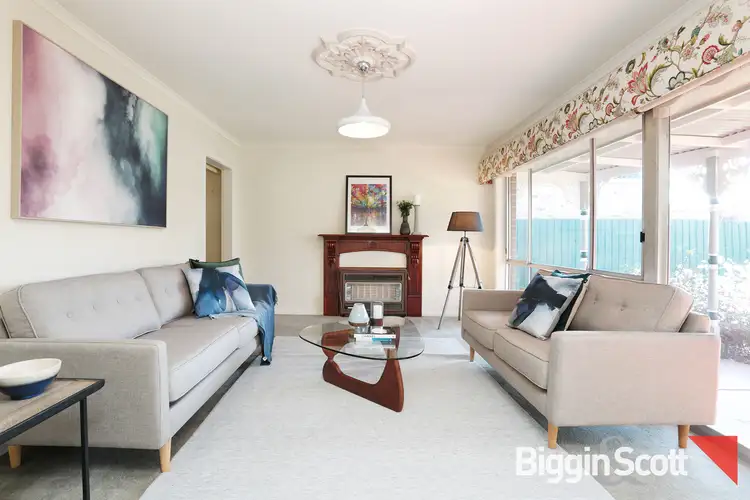 Fifth view of Homely house listing, 69 Cumberland Street, Sunshine North VIC 3020