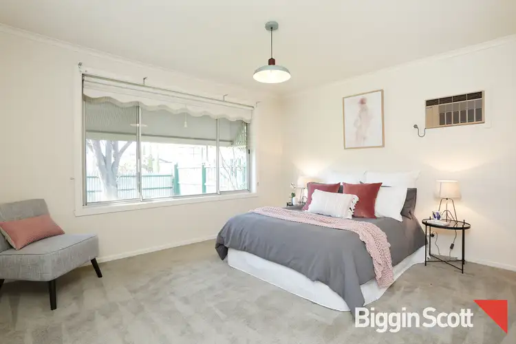 Sixth view of Homely house listing, 69 Cumberland Street, Sunshine North VIC 3020