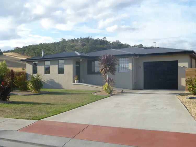 Second view of Homely house listing, 3 Leitram Avenue, Sorell TAS 7172