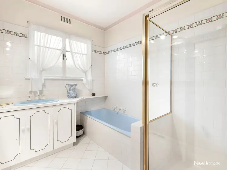 Sixth view of Homely house listing, 1/16 Beverley Crescent, Blackburn VIC 3130