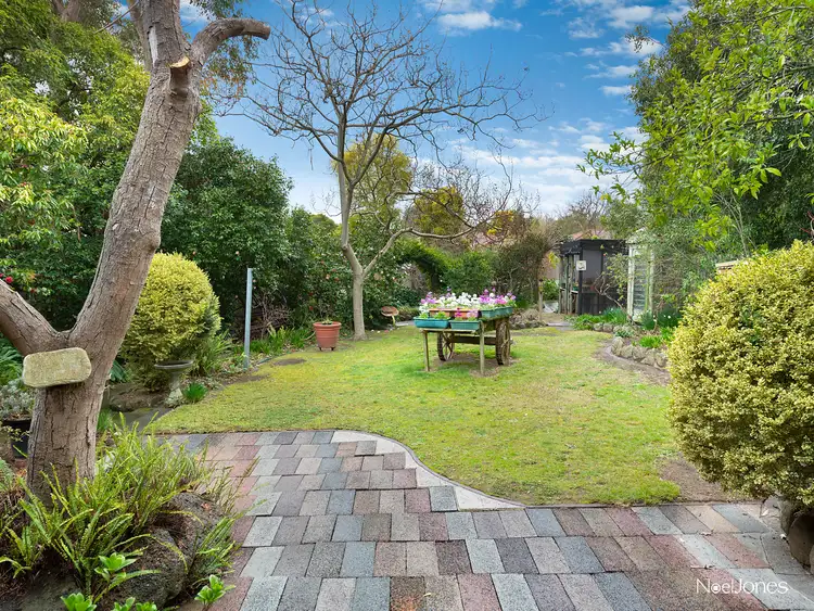 Sixth view of Homely house listing, 3 Boulton Road, Blackburn VIC 3130
