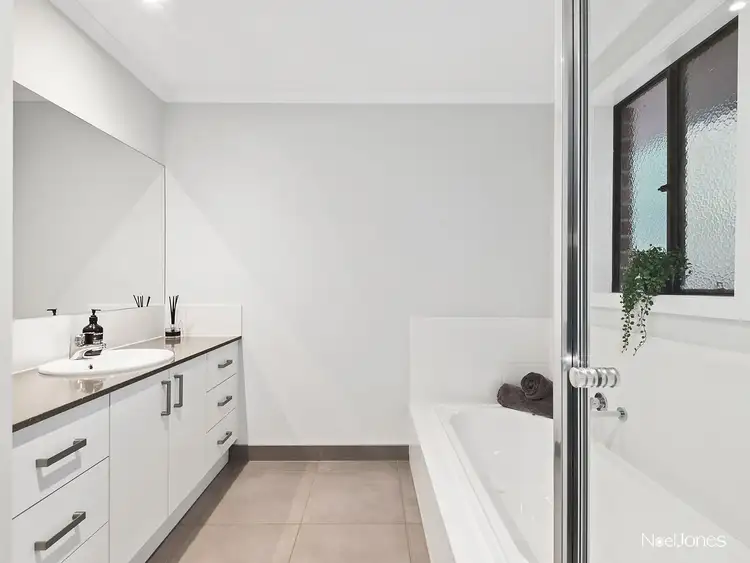 Sixth view of Homely townhouse listing, 1/19 Mines Road, Ringwood East VIC 3135