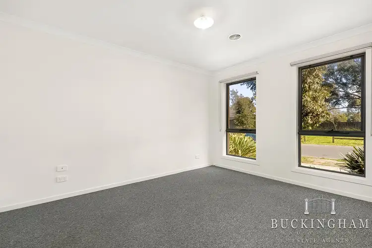 Second view of Homely house listing, 37 Sanctum Circuit, Doreen VIC 3754