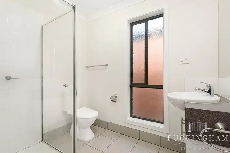 Third view of Homely house listing, 37 Sanctum Circuit, Doreen VIC 3754