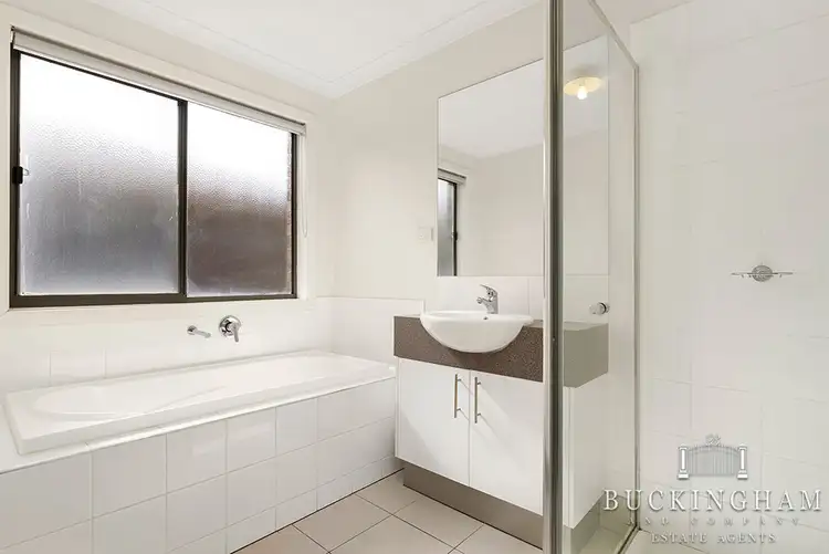 Sixth view of Homely house listing, 37 Sanctum Circuit, Doreen VIC 3754