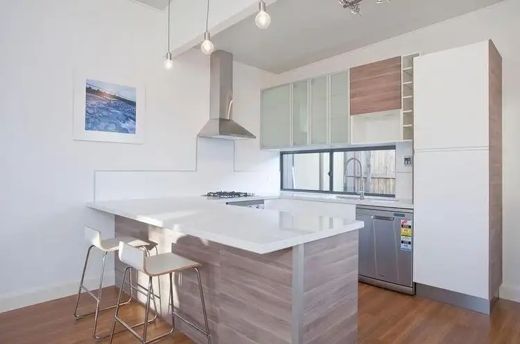 Third view of Homely unit listing, 2/9 Grass Tree Court, Torquay VIC 3228