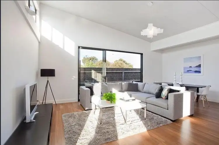 Fourth view of Homely unit listing, 2/9 Grass Tree Court, Torquay VIC 3228