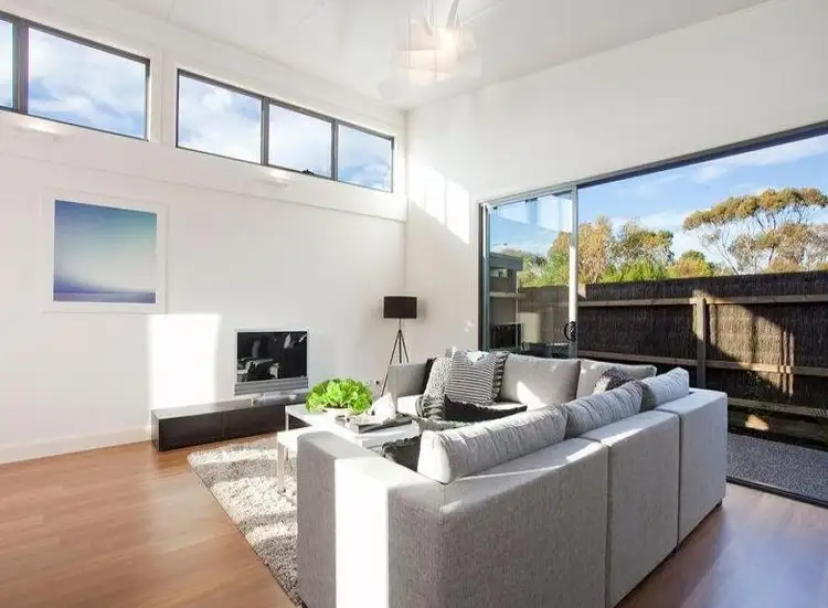 Fifth view of Homely unit listing, 2/9 Grass Tree Court, Torquay VIC 3228