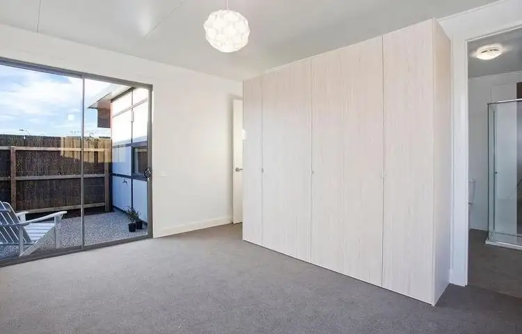 Sixth view of Homely unit listing, 2/9 Grass Tree Court, Torquay VIC 3228