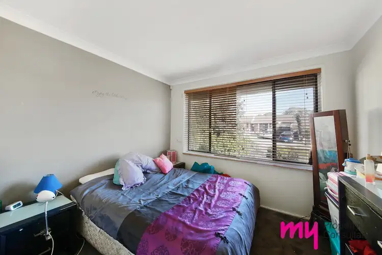 Sixth view of Homely house listing, 6 Wilson Place, Ruse NSW 2560